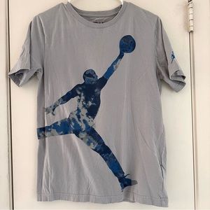 Jordan T-Shirt
